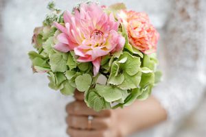 Hochzeit feiern in Dortmund? Lässt sich vortrefflich im Parkhotel Wittekindshof.