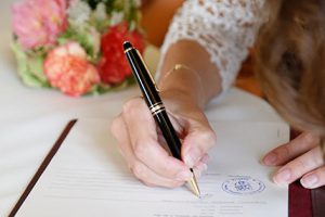 Hochzeitsfeier in Dortmund geplant? Wir haben die perfekte Hochzeitslocation für Sie