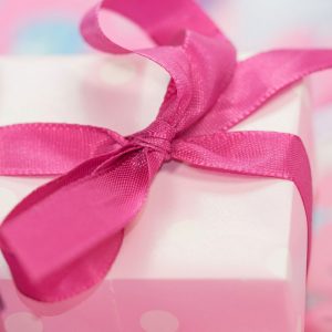 Hochzeitslocation Dortmund für Ihre perfekte Hochzeitsfeier. Das Parkhotel Wittekindshof in Dortund bietet nicht nur die perfekte Hochzeitslocation, sondern auch den besten Service.