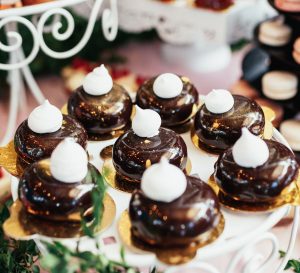 Geburtstagslocation Dortmund mit einzigartigem Service: Ihren Geburtstag oder Ihre Familienfeier genießen Sie am besten im Wittekindshof in Dortmund